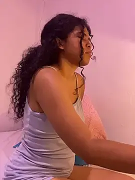 Stripchat Adult Video Chat of ms_ivanna
