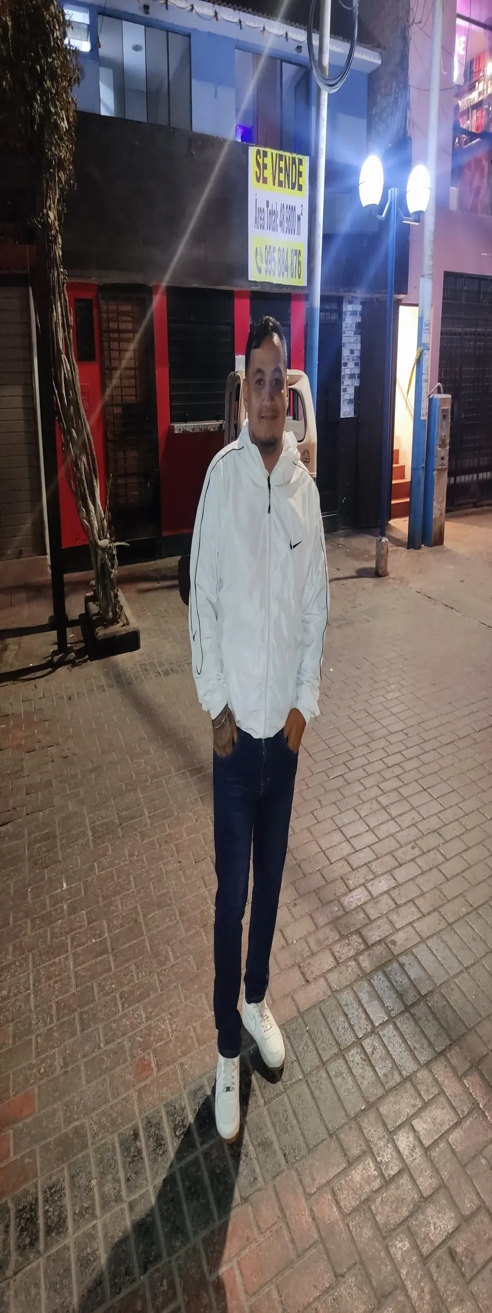 sergioyleo