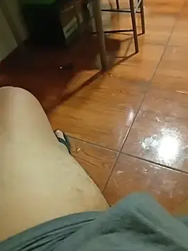 Stripchat Best live sex cam show of sergioyleo