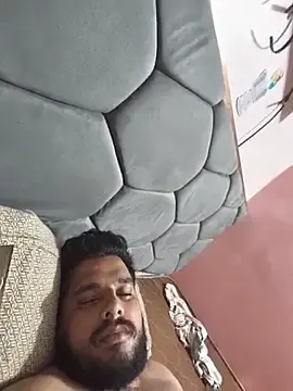 Stripchat Watch Live Sex Cams of shubham19988