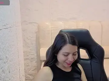Stripchat Adult Webcam of sophie_rose_cn