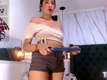 Stripchat Watch Live Sex Cams of Alexandra_Castle