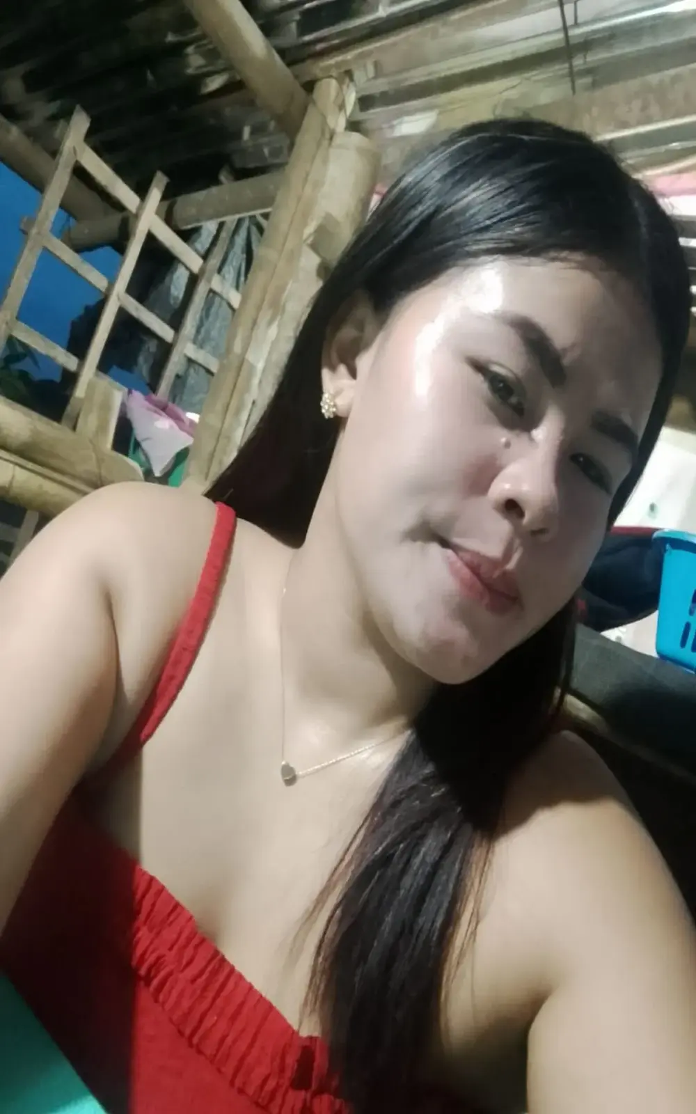 FuckPussy_Lady
