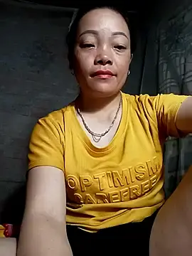 Stripchat Private Sex Chat of Isabella-aa