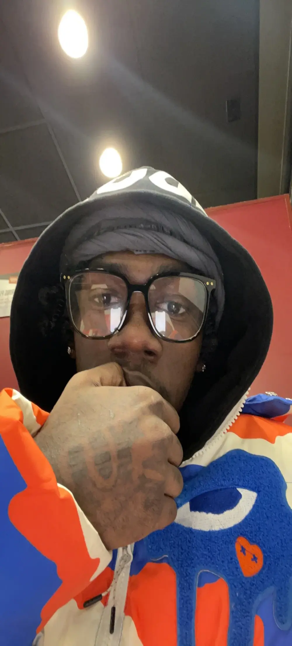 JasperBlaxx