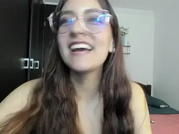 Stripchat Best live sex cam show of Lucy_Doll85