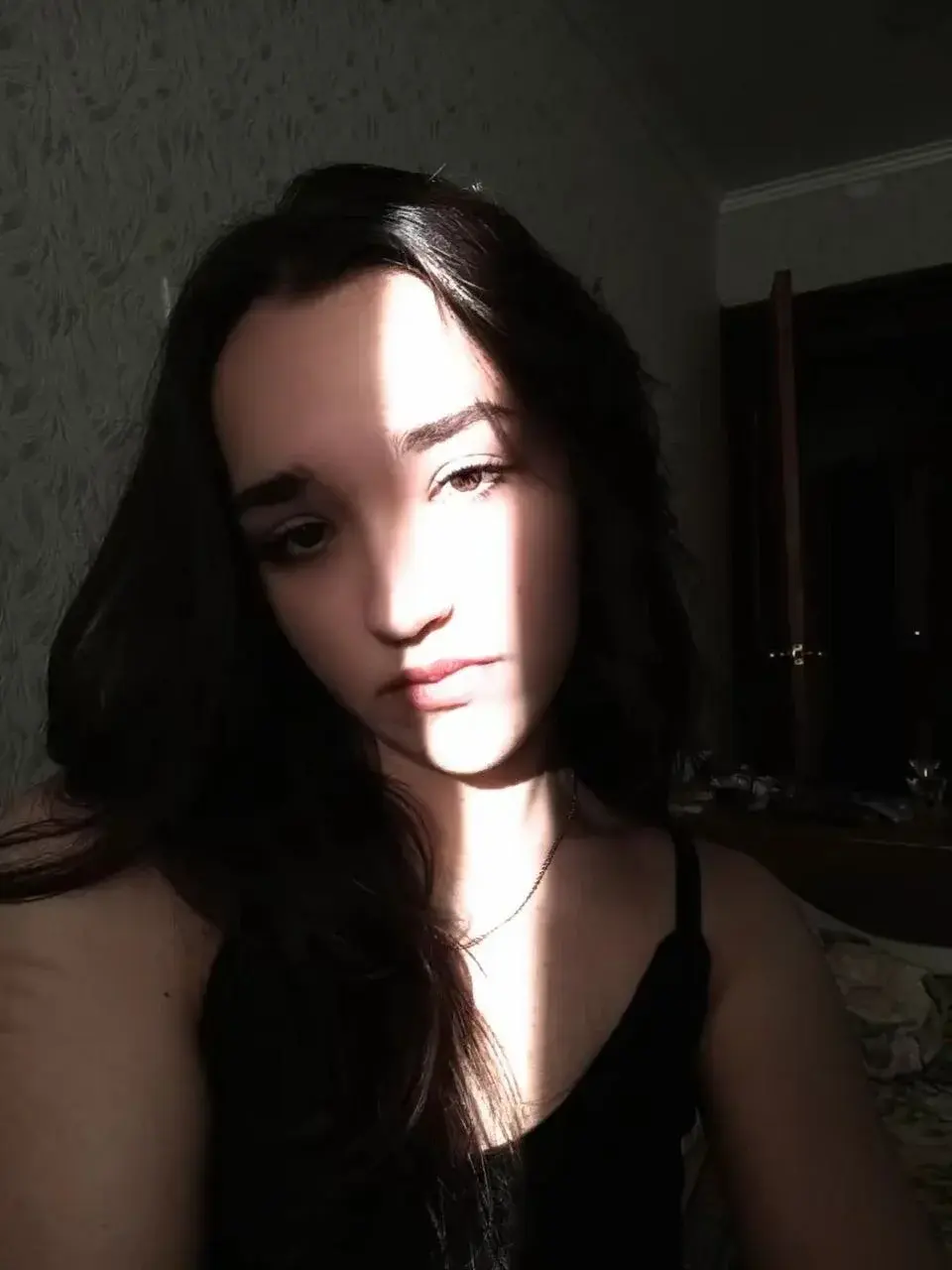 Mia_Ellis