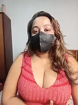 Stripchat Free Live Porn of Suger_Lips_99