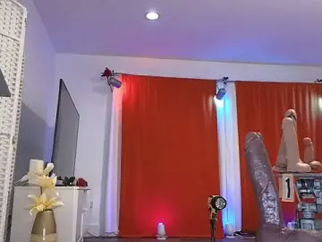 Stripchat Live Sex of Vickiebee