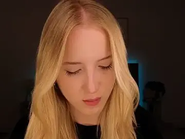 Stripchat Watch Live Sex Cams of adele_armass