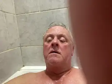 Stripchat Adult Video Chat of bigbadjon69