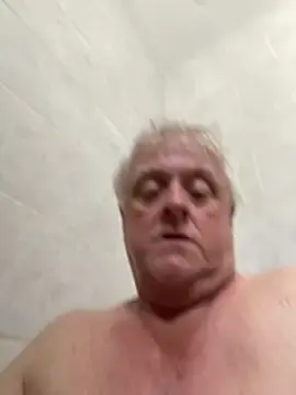 Stripchat Best Webcam of bigbadjon69