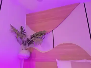 Stripchat Live Sex Cam of emily_tolson