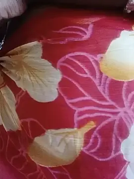 Stripchat Live Porn of kavya-telugu84