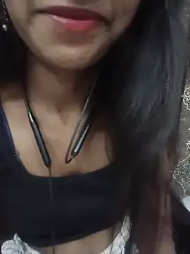 Stripchat Sex Chat of kavya-telugu84