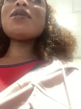 Stripchat Watch Live Sex Cams of sexflameswolf