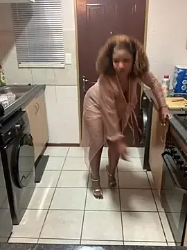 Stripchat Private Sex Chat of sexflameswolf