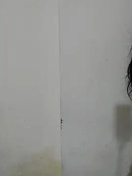 Stripchat Free Porn Cam of sexy_shital
