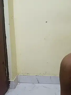 Stripchat Sex Cam of sexy_shital