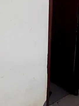 Stripchat Best live sex cam show of sexy_shital