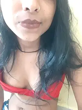 Stripchat Best Webcam of sexy_shital