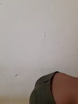 Stripchat Sex Chat of sexy_shital