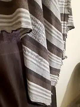 Stripchat Best Webcam of sexy_shital