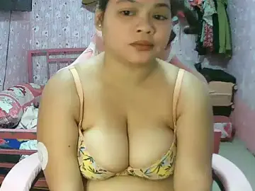 Stripchat Best live sex cam show of shaira_peach