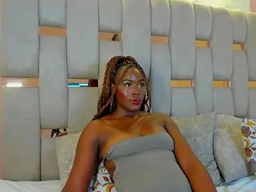 Stripchat Best Webcam of sofia_samuels