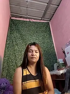 Stripchat Live Porn of trans4cock12345