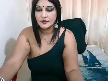 Stripchat Free Live Porn of Indian_diamond