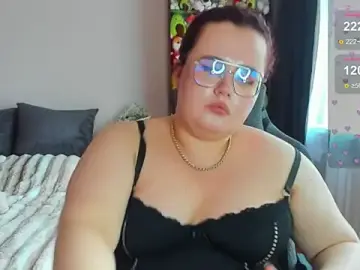 Stripchat Sex Chat of Jessica_Joy