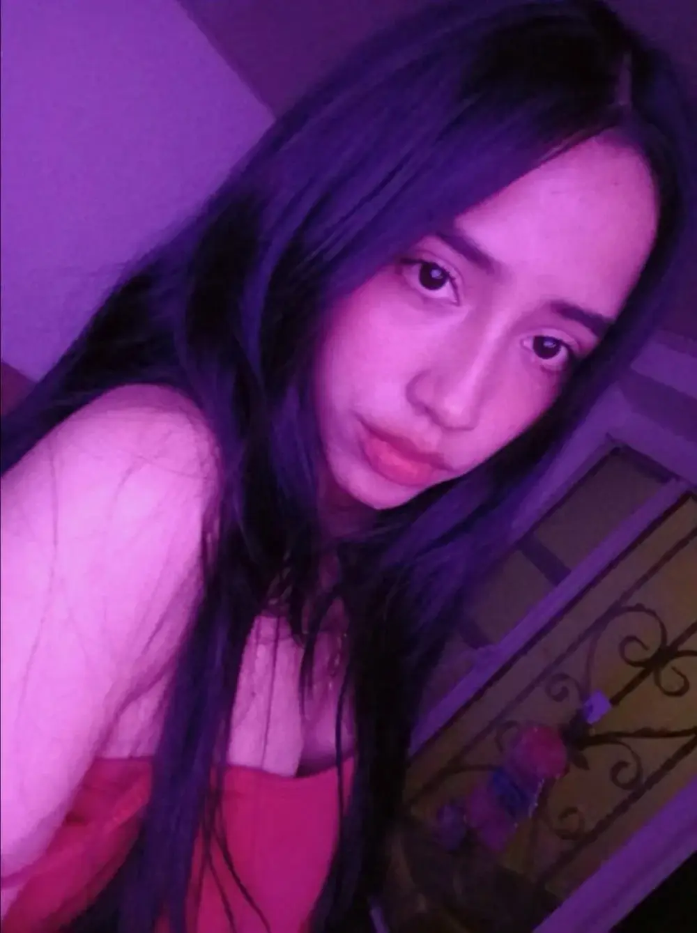 Joselyn_tay