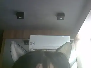 Stripchat Best Webcam of SkinnyKitten