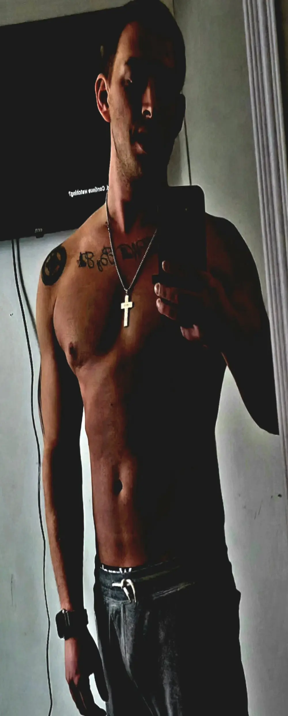 beau_93