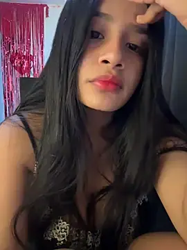 Stripchat Watch Live Sex Cams of indialatin
