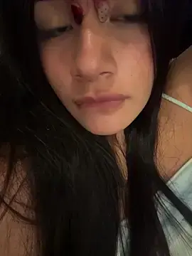 Stripchat Best Webcam of indialatin