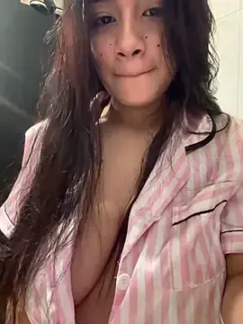 Stripchat Free Porn Cam of indialatin
