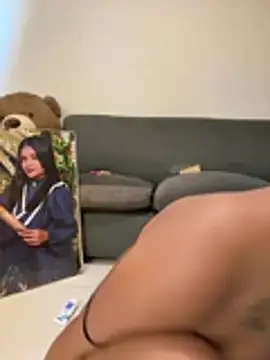 Stripchat Watch Live Sex Cams of indialatin