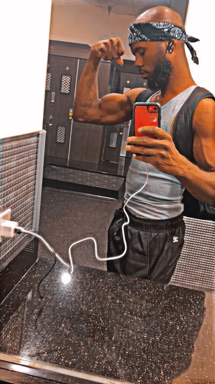 jamal5391