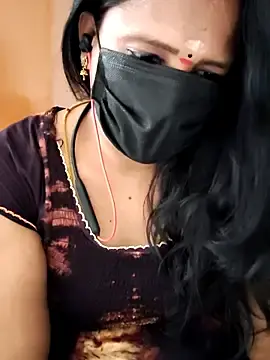 Stripchat Watch Live Sex Cams of tamilammu1431