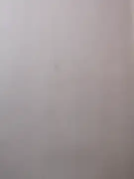 Stripchat Best live sex cam show of tamilammu1431