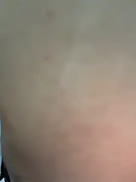 Stripchat Watch Live Sex Cams of Eva_stark10