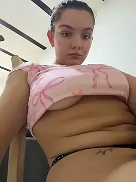 Stripchat Adult Webcams of Eva_stark10