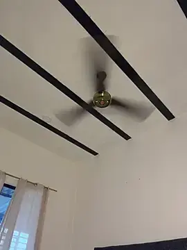 Stripchat Best Webcam of Eva_stark10
