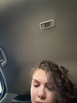 Stripchat Best live sex cam show of Eva_stark10