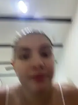 Stripchat Sex Cam of Eva_stark10