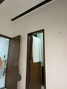 Stripchat Best live sex cam show of Eva_stark10