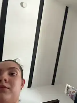 Stripchat Free Live Porn of Eva_stark10