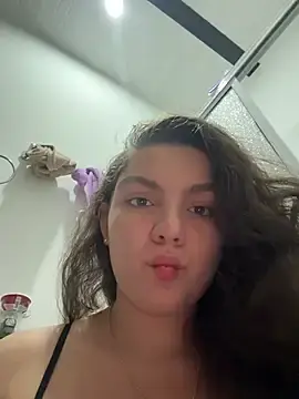 Stripchat Adult Video Chat of Eva_stark10